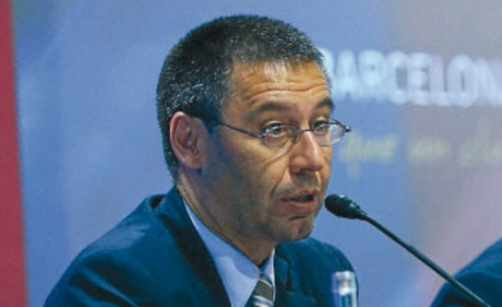 josep maria bartomeu.jpg